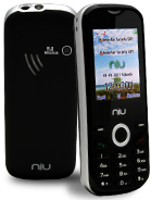 Best available price of NIU Lotto N104 in Vietnam