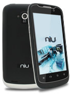 Best available price of NIU Niutek 3G 4-0 N309 in Vietnam