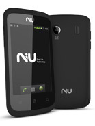 Best available price of NIU Niutek 3-5B in Vietnam