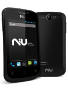 Best available price of NIU Niutek 3-5D in Vietnam