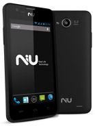 Best available price of NIU Niutek 4-5D in Vietnam