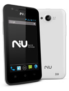 Best available price of NIU Niutek 4-0D in Vietnam