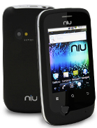 Best available price of NIU Niutek N109 in Vietnam
