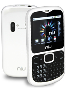 Best available price of NIU NiutekQ N108 in Vietnam