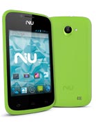 Best available price of NIU Niutek 3-5D2 in Vietnam