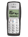Best available price of Nokia 1100 in Vietnam