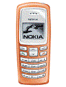 Best available price of Nokia 2100 in Vietnam