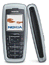 Best available price of Nokia 2600 in Vietnam