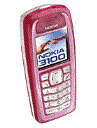 Best available price of Nokia 3100 in Vietnam