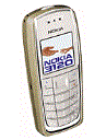 Best available price of Nokia 3120 in Vietnam