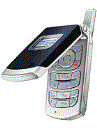 Best available price of Nokia 3128 in Vietnam