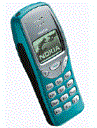 Best available price of Nokia 3210 in Vietnam