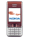 Best available price of Nokia 3230 in Vietnam