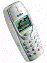 Best available price of Nokia 3310 in Vietnam