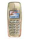 Best available price of Nokia 3510i in Vietnam