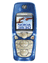 Best available price of Nokia 3530 in Vietnam