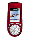 Best available price of Nokia 3660 in Vietnam