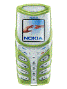 Best available price of Nokia 5100 in Vietnam