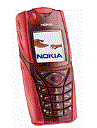 Best available price of Nokia 5140 in Vietnam