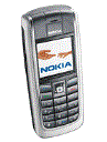 Best available price of Nokia 6020 in Vietnam