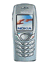 Best available price of Nokia 6100 in Vietnam