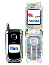 Best available price of Nokia 6101 in Vietnam