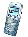 Best available price of Nokia 6108 in Vietnam