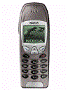 Best available price of Nokia 6210 in Vietnam