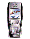 Best available price of Nokia 6220 in Vietnam