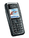 Best available price of Nokia 6230 in Vietnam