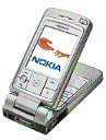 Best available price of Nokia 6260 in Vietnam