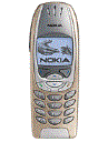 Best available price of Nokia 6310i in Vietnam