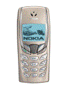 Best available price of Nokia 6510 in Vietnam