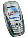 Best available price of Nokia 6600 in Vietnam