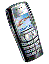 Best available price of Nokia 6610 in Vietnam