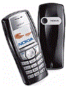Best available price of Nokia 6610i in Vietnam