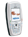 Best available price of Nokia 6620 in Vietnam