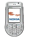Best available price of Nokia 6630 in Vietnam