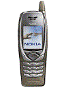 Best available price of Nokia 6650 in Vietnam