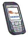 Best available price of Nokia 6670 in Vietnam