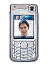 Best available price of Nokia 6680 in Vietnam