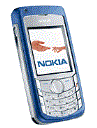 Best available price of Nokia 6681 in Vietnam