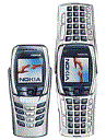 Best available price of Nokia 6800 in Vietnam