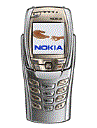 Best available price of Nokia 6810 in Vietnam