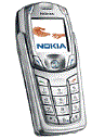 Best available price of Nokia 6822 in Vietnam