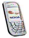 Best available price of Nokia 7610 in Vietnam