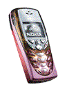 Best available price of Nokia 8310 in Vietnam