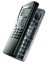 Best available price of Nokia 9210 Communicator in Vietnam