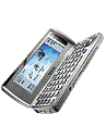 Best available price of Nokia 9210i Communicator in Vietnam