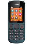 Best available price of Nokia 100 in Vietnam